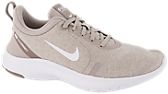 Nike Top Modelle online kaufen | DEICHMANN AT Nike Top Modelle online kaufen | DEICHMANN AT
